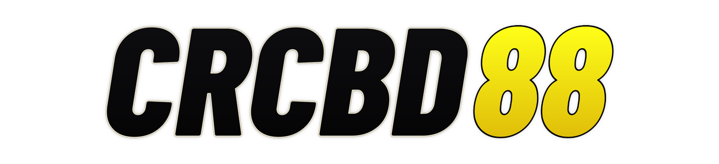 crcbd88
